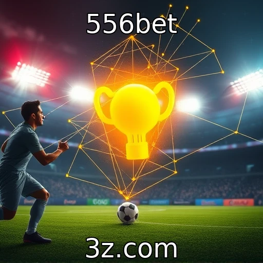 Aposte com Sabedoria: Estratégias Vencedoras para E-Sports