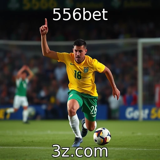 Descubra as Melhores Estratégias em Apostas Esportivas Hoje