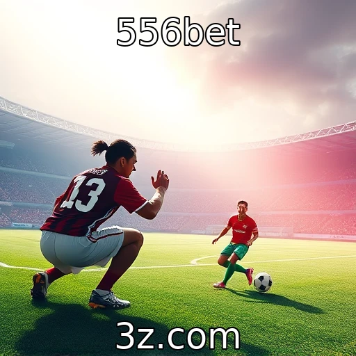 556bet Como as Criptomoedas Estão Transformando as Apostas Online