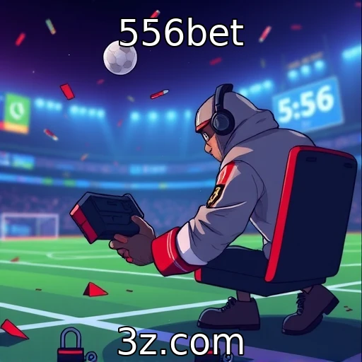 Descubra os segredos das apostas em e-sports: Estratégias vitoriosas