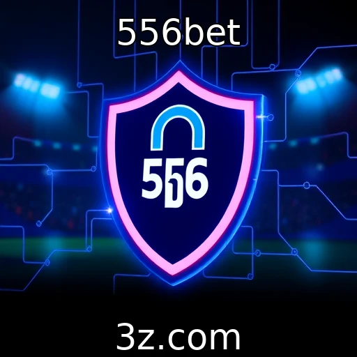 Aposta Esportiva: Como Analisar Partidas e Maximizar Seus Lucros