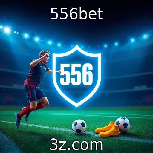 556bet Apostas esportivas: Dicas práticas para maximizar seus ganhos