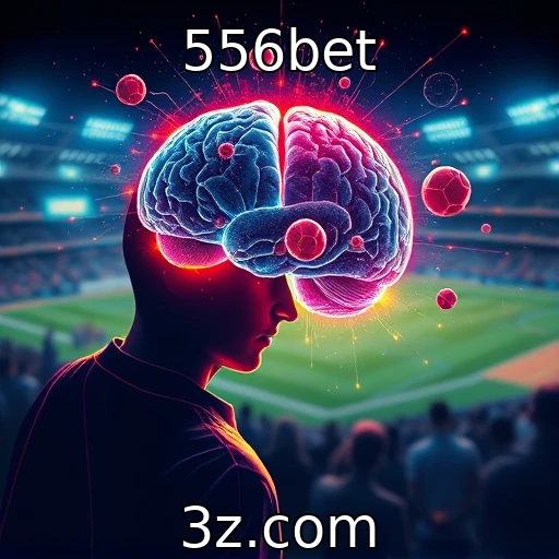 O universo dos e-sports: campeonatos em alta no Brasil